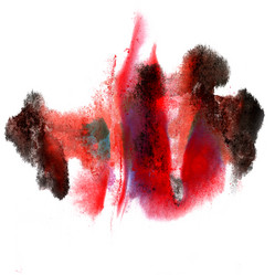 Similar image 2844250