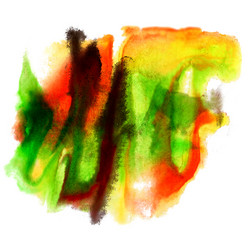 Similar image 2844252