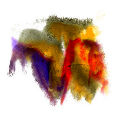 Similar image 2844253