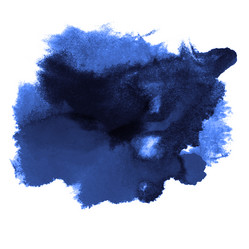 Similar image 2844262