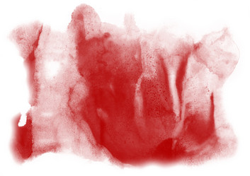 Similar image 2844263