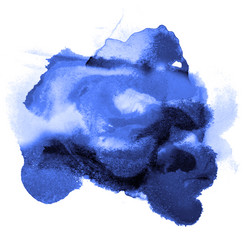 Similar image 2844264