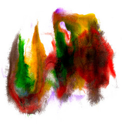 Similar image 2844265