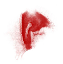 Similar image 2844267