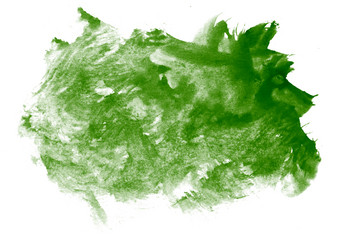 Similar image 2844271