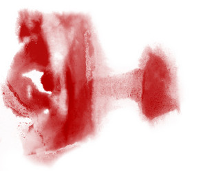 Similar image 2844272