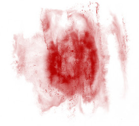 Similar image 2844280