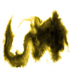 Similar image 2844281