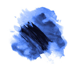 Similar image 2844287