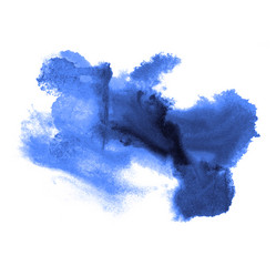 Similar image 2844288