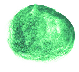 Similar image 2844289