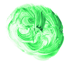 Similar image 2844290