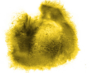 Similar image 2844291