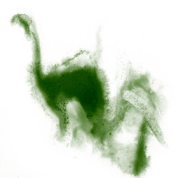 Similar image 2844292