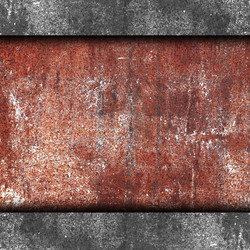 Similar image 2844299