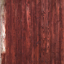 Similar image 2844303