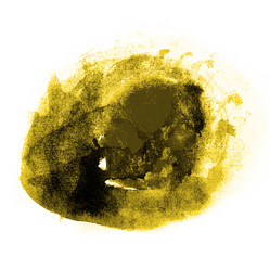 Similar image 2844306