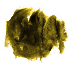 Similar image 2844308