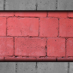 Similar image 2844311