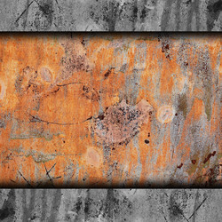 Similar image 2844312