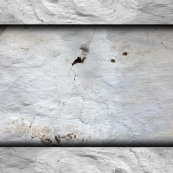 Similar image 2844318