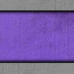 Similar image 2844320