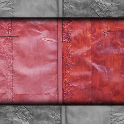 Similar image 2844321