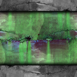 Similar image 2844322