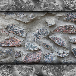 Similar image 2844327