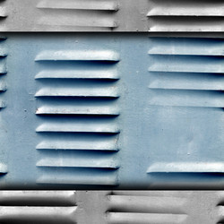 Similar image 2844329