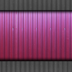 Similar image 2844330