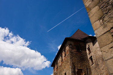 Similar image 2844359