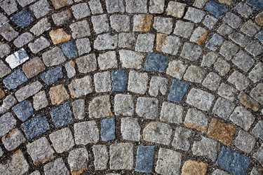 Similar image 2844360