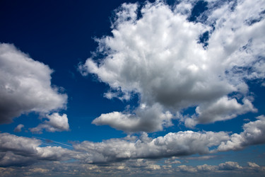 Similar image 2844361