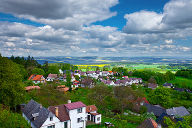 Similar image 2844362