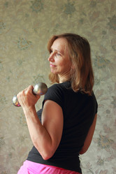 Similar image 2844365