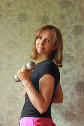 Similar image 2844366