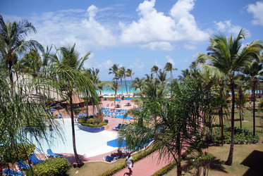 Similar image 2844369