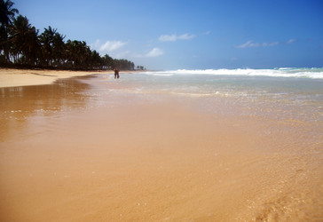 Similar image 2844370