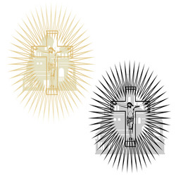 Similar image 2844377