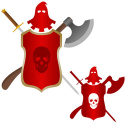 Similar image 2844378