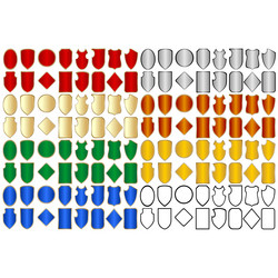 Similar image 2844380