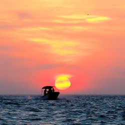 Similar image 2844388