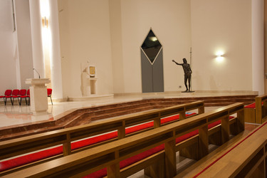 Similar image 2844402