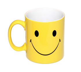 Similar image 2844422