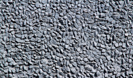 Similar image 2844424