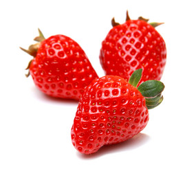 Similar image 2844425