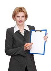 Similar image 2844428