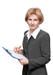 Similar image 2844429