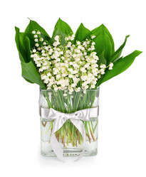 Similar image 2844433